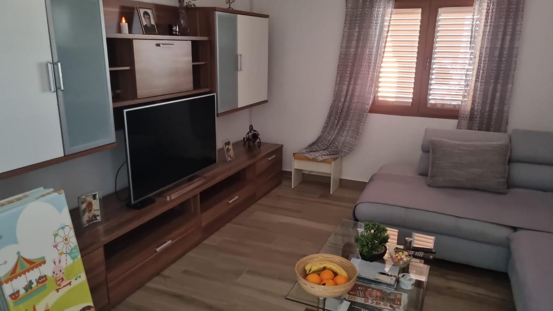 Apartments Anastazija Nin Εξωτερικό φωτογραφία